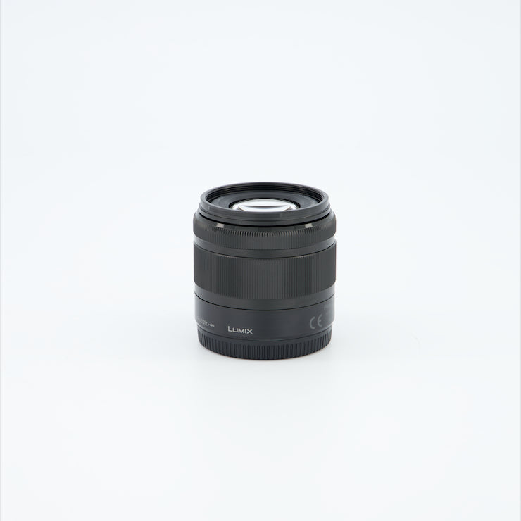 OBJECTIF PANASONIC LUMIX G Vario 35-100mm f/4.0-5.6
