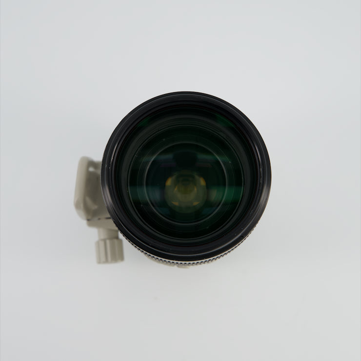 OBJECTIF CANON EF 70-200mm f/2.8L IS II USM
