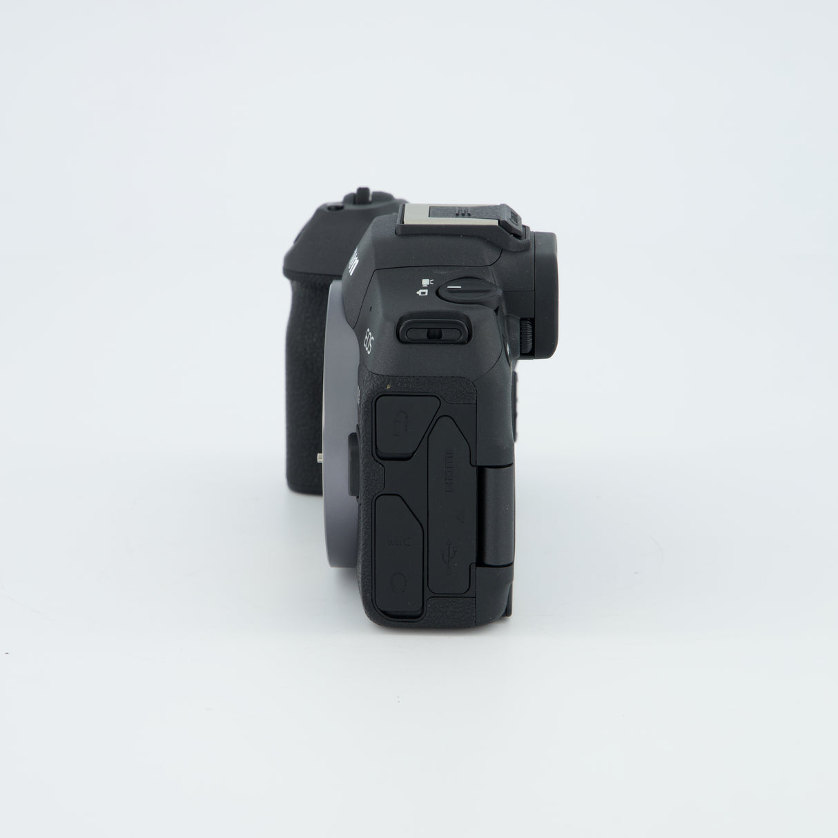 APPAREIL PHOTO CANON EOS R8