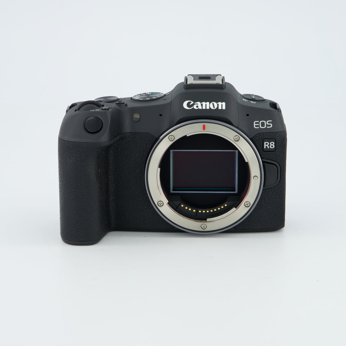 APPAREIL PHOTO CANON EOS R8