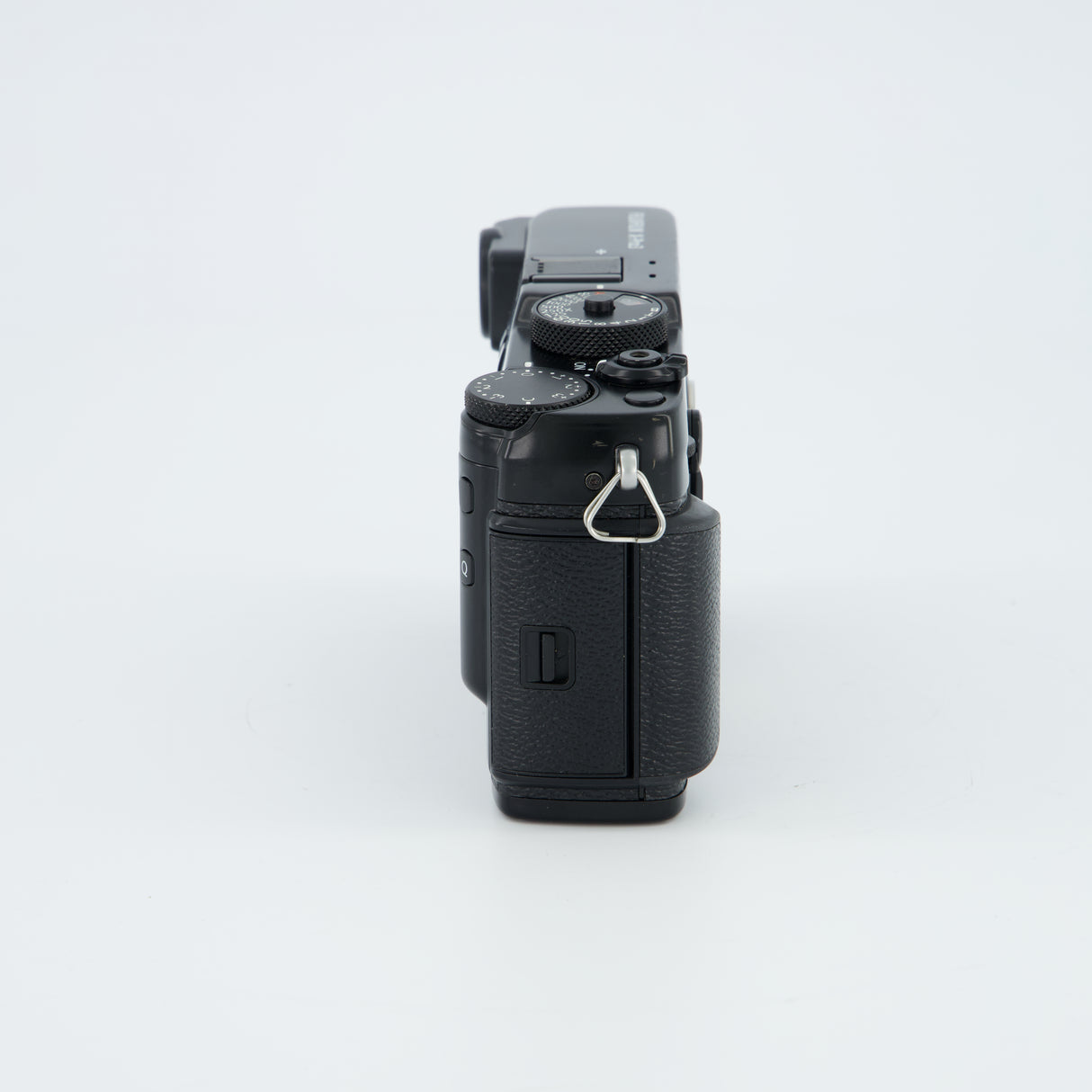 APPAREIL PHOTO FUJIFILM X-Pro 3