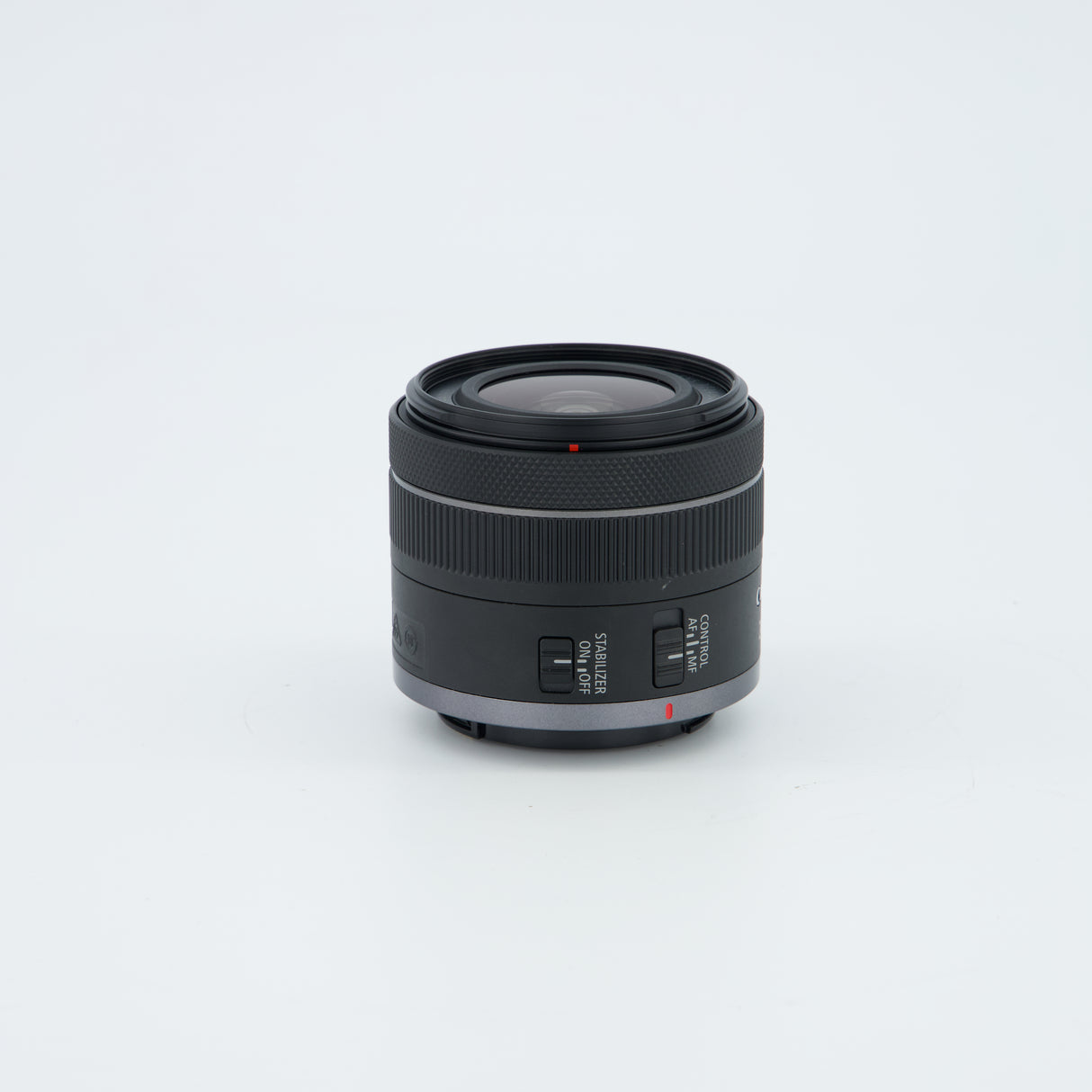 OBJECTIF CANON RF 24-50 mm f/4.5-6.3 IS STM