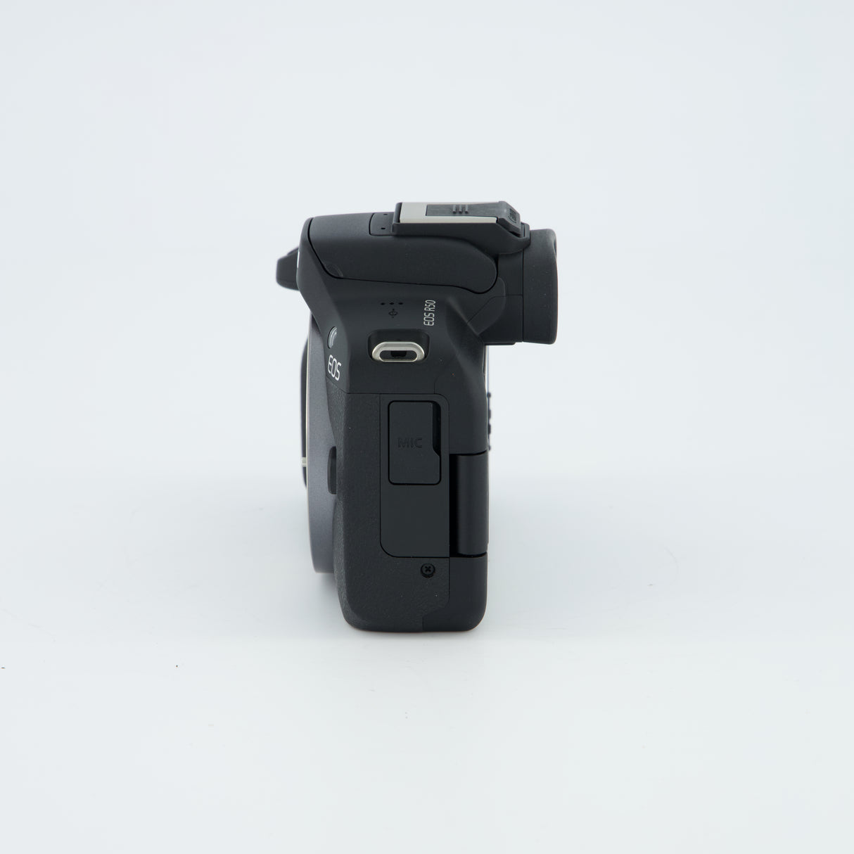 APPAREIL PHOTO CANON EOS R50