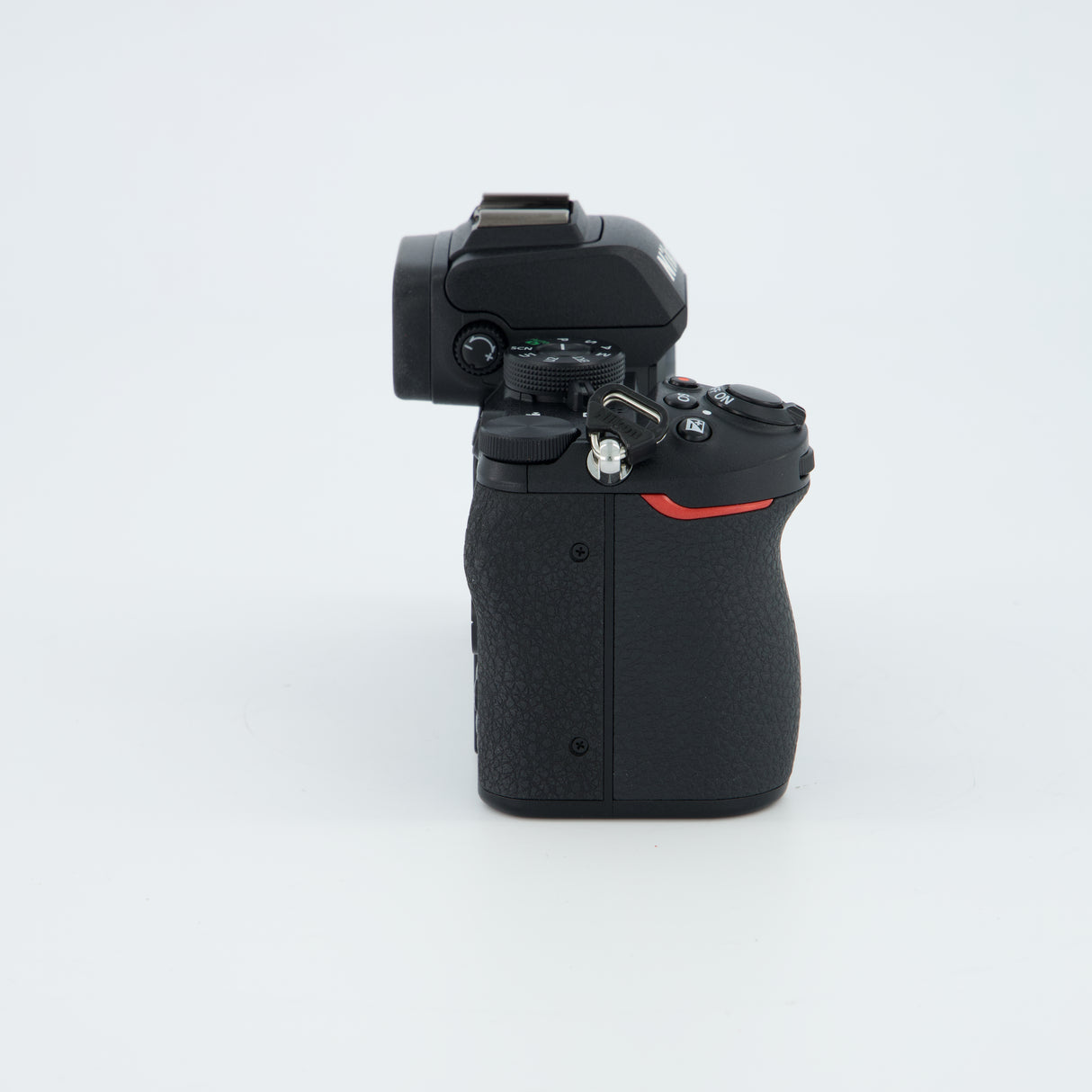 APPAREIL PHOTO NIKON Z 50