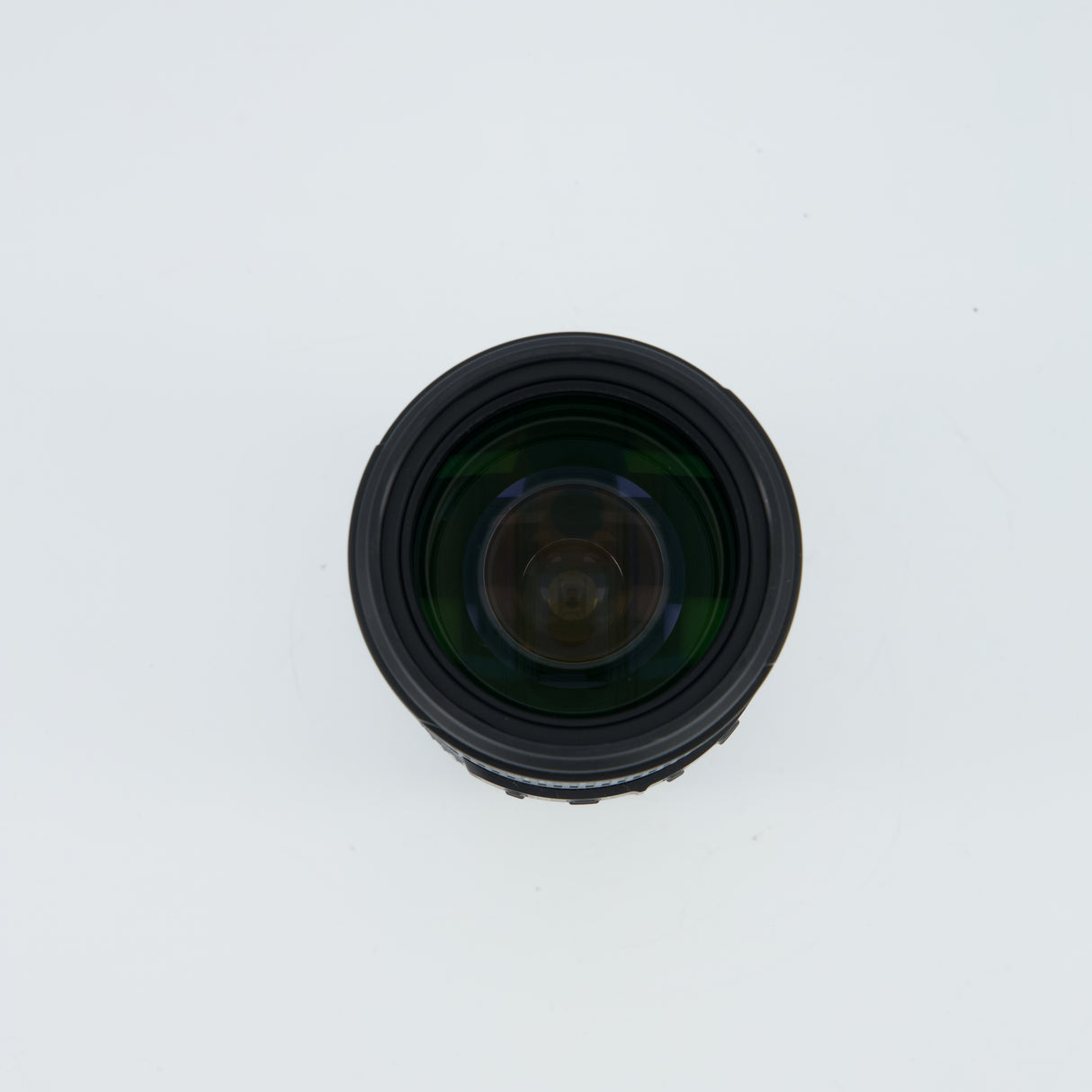 OBJECTIF NIKON AF-S Nikkor 70-200 mm f/4 G ED VR