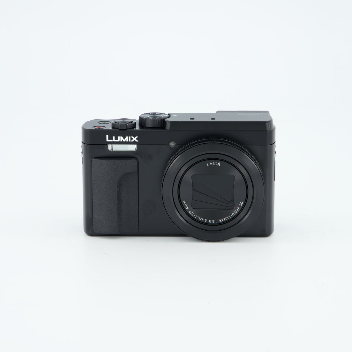 APPAREIL PHOTO PANASONIC LUMIX DC-TZ95
