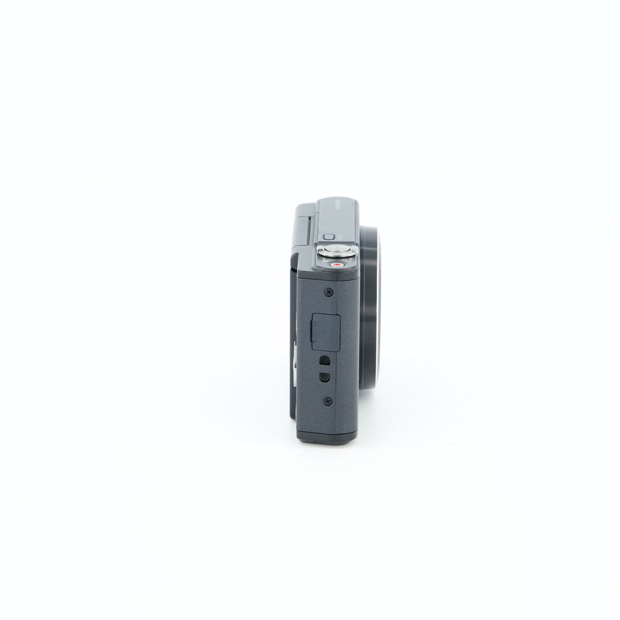 APPAREIL PHOTO PANASONIC LUMIX SZ10 Noir