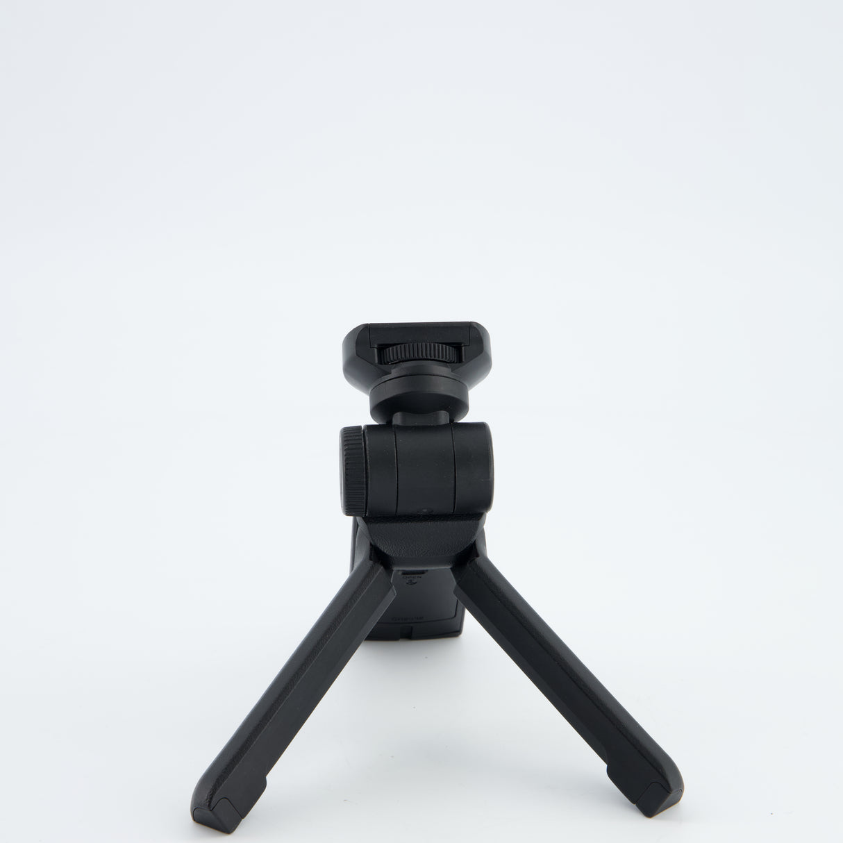 Poignée Sony GP-VPT2BT