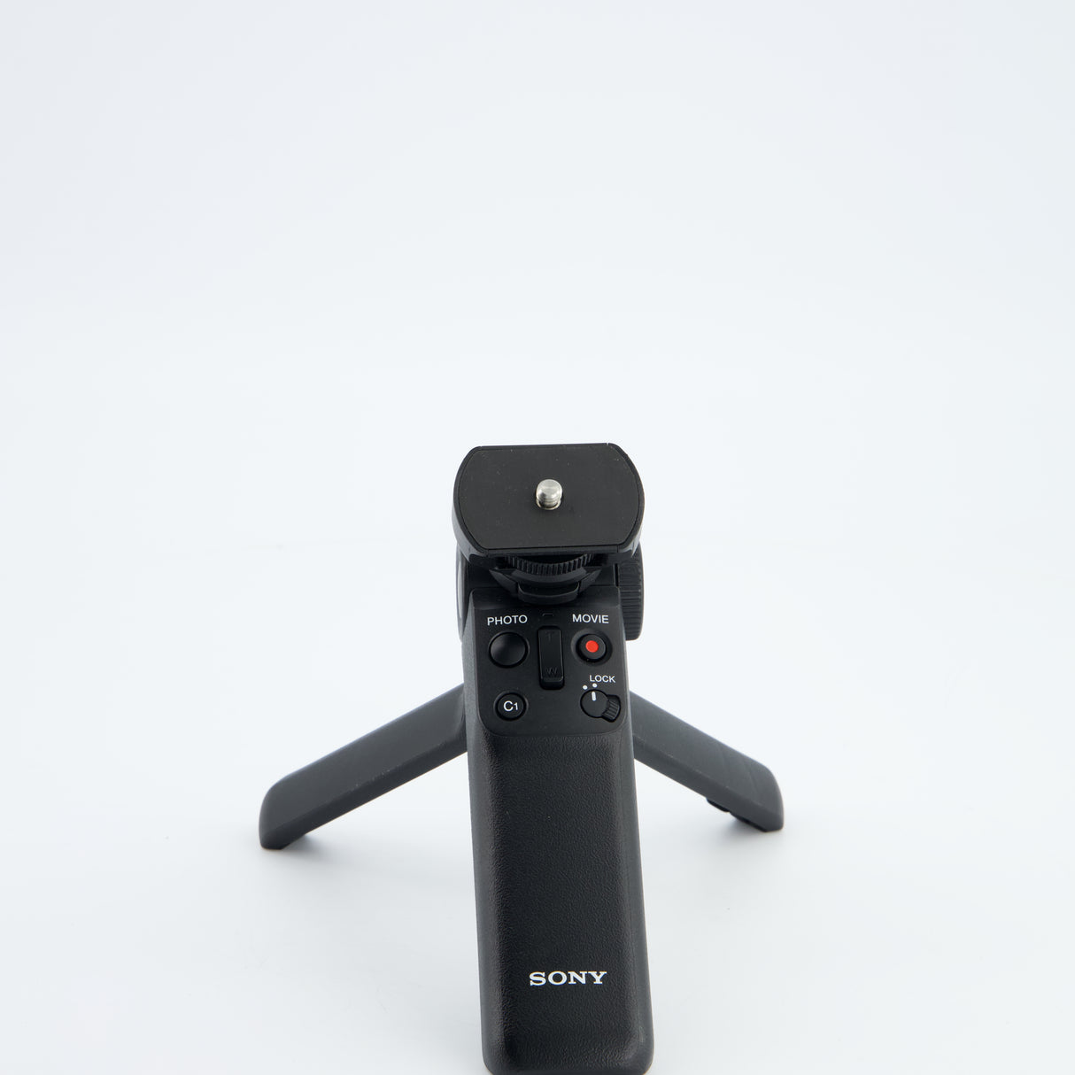 Poignée Sony GP-VPT2BT