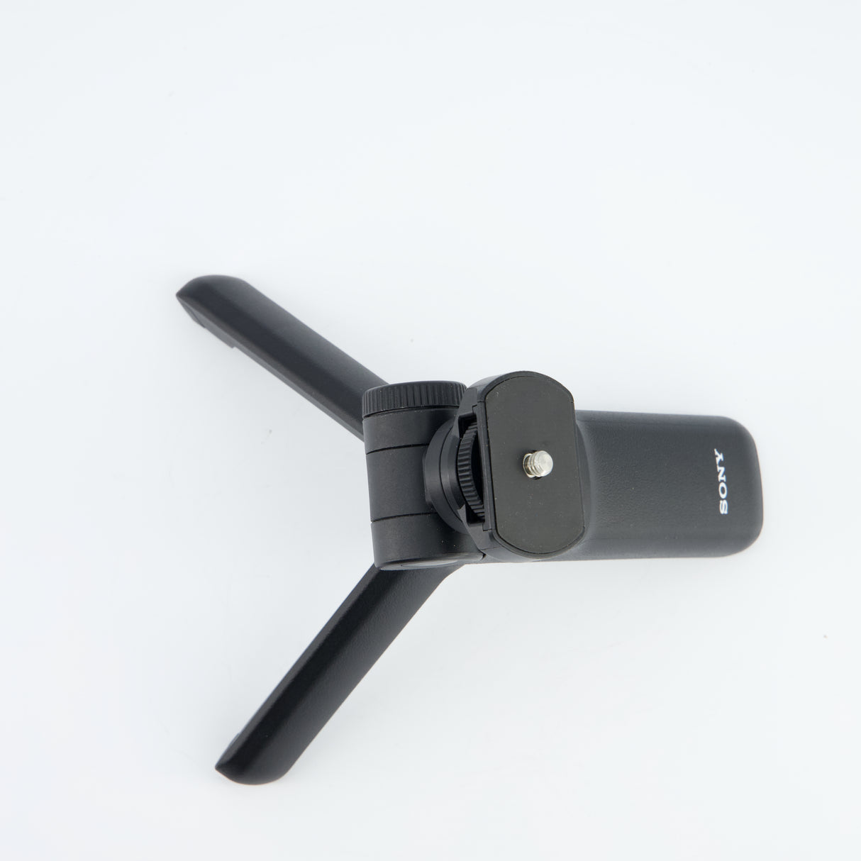 Poignée Sony GP-VPT2BT