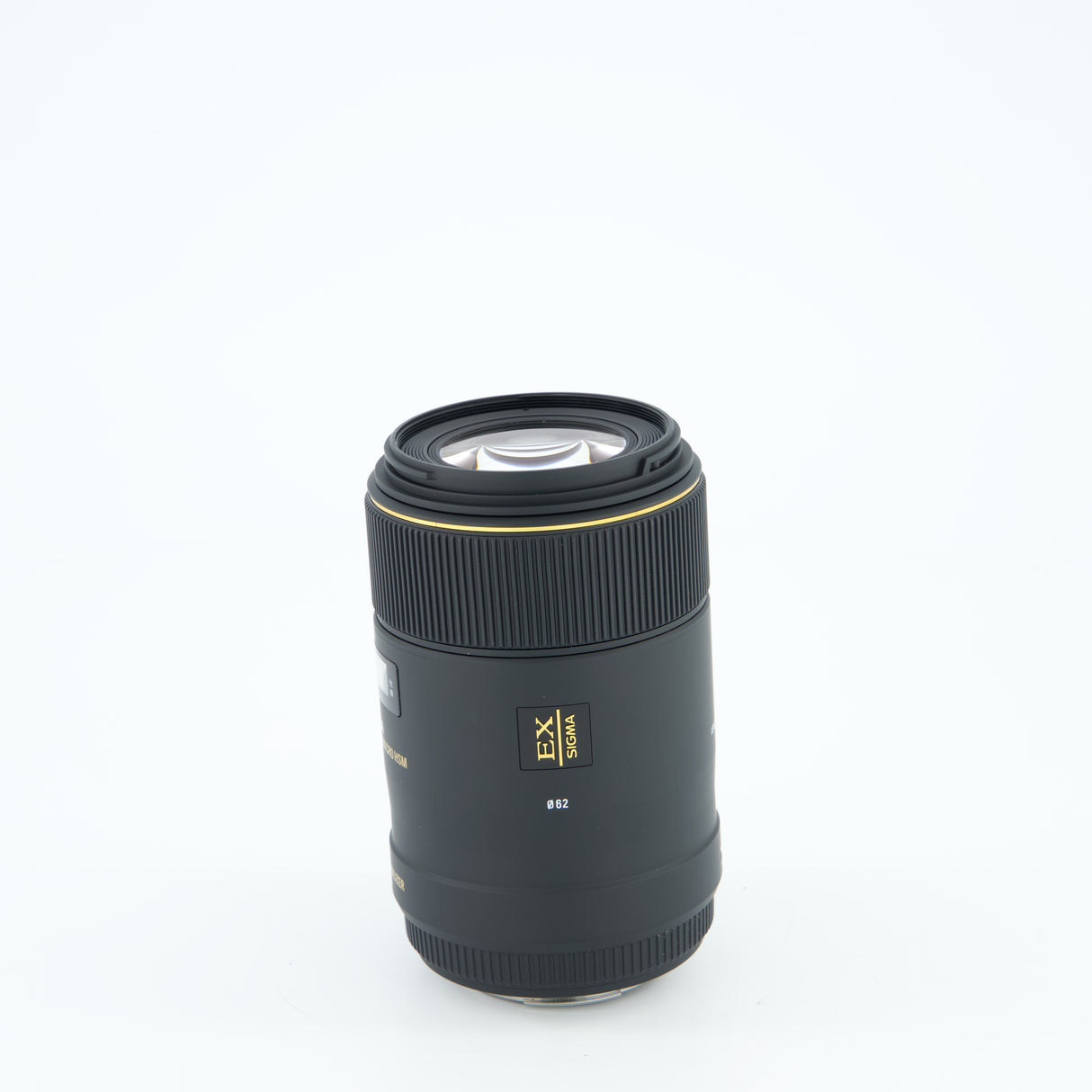 OBJECTIF Canon EF 70-300 mm f/4-5,6 IS II USM