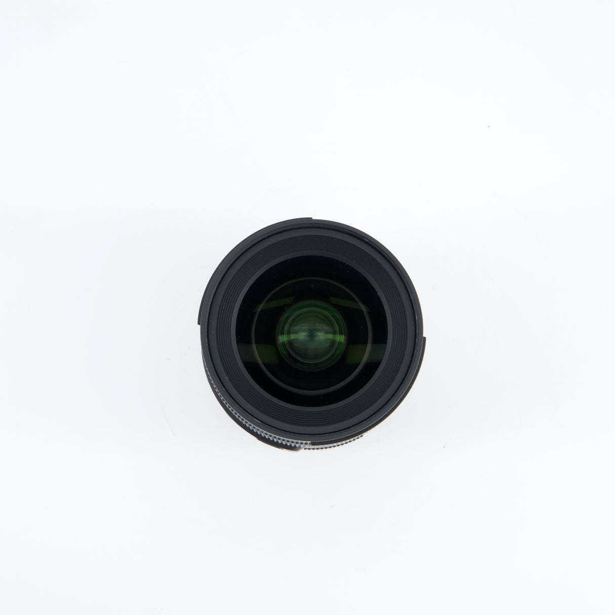OBJECTIF SIGMA 24mm f/1.4 DG DN ART