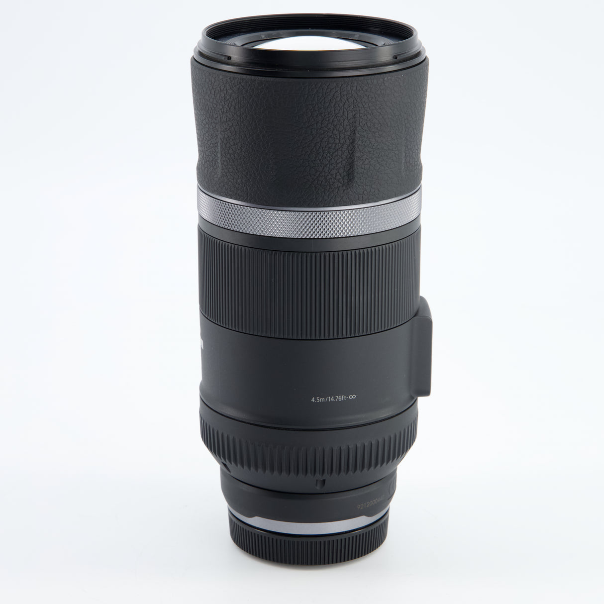 OBJECTIF Canon RF 600mm f/11