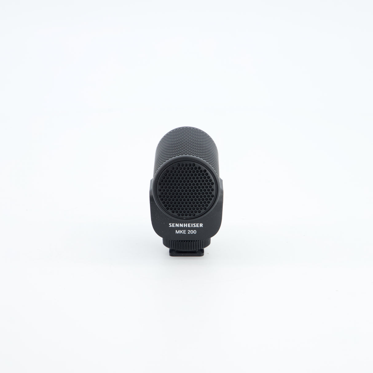 Sennheiser MKE 200 Microphone directionnel