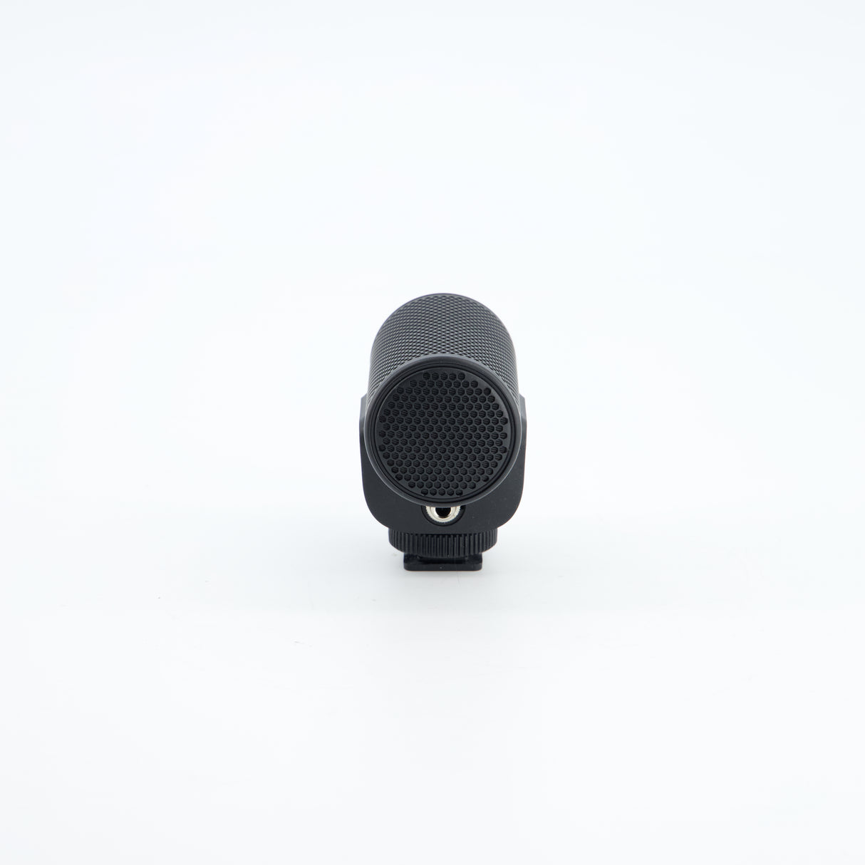 Sennheiser MKE 200 Microphone directionnel