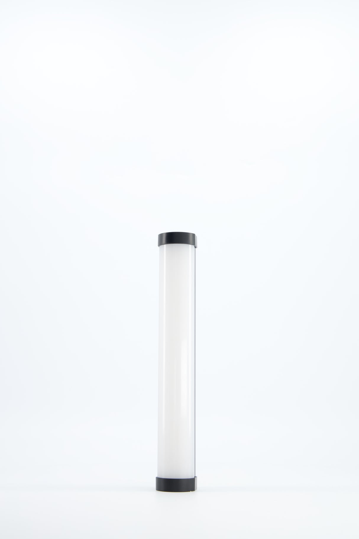 Nanlite PavoTube II 6C