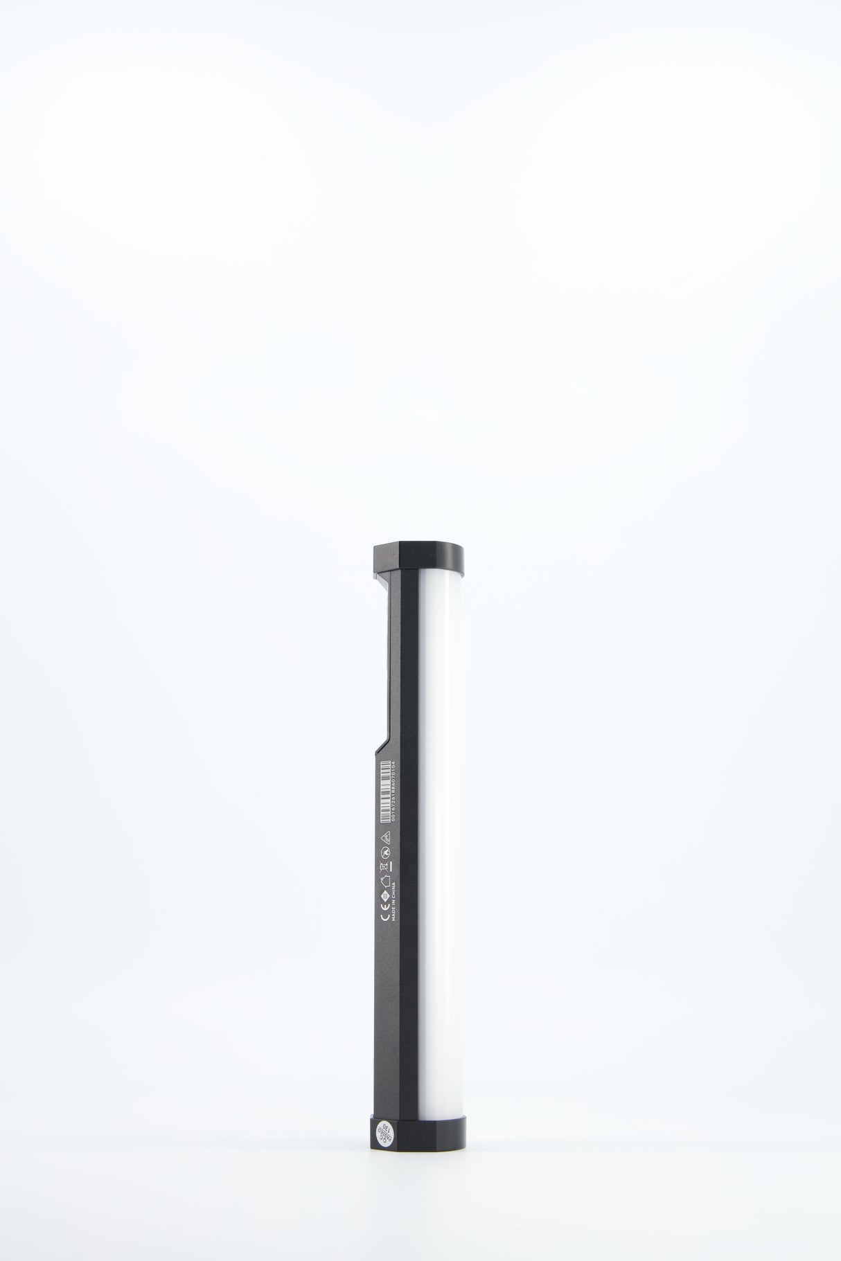 Nanlite PavoTube II 6C