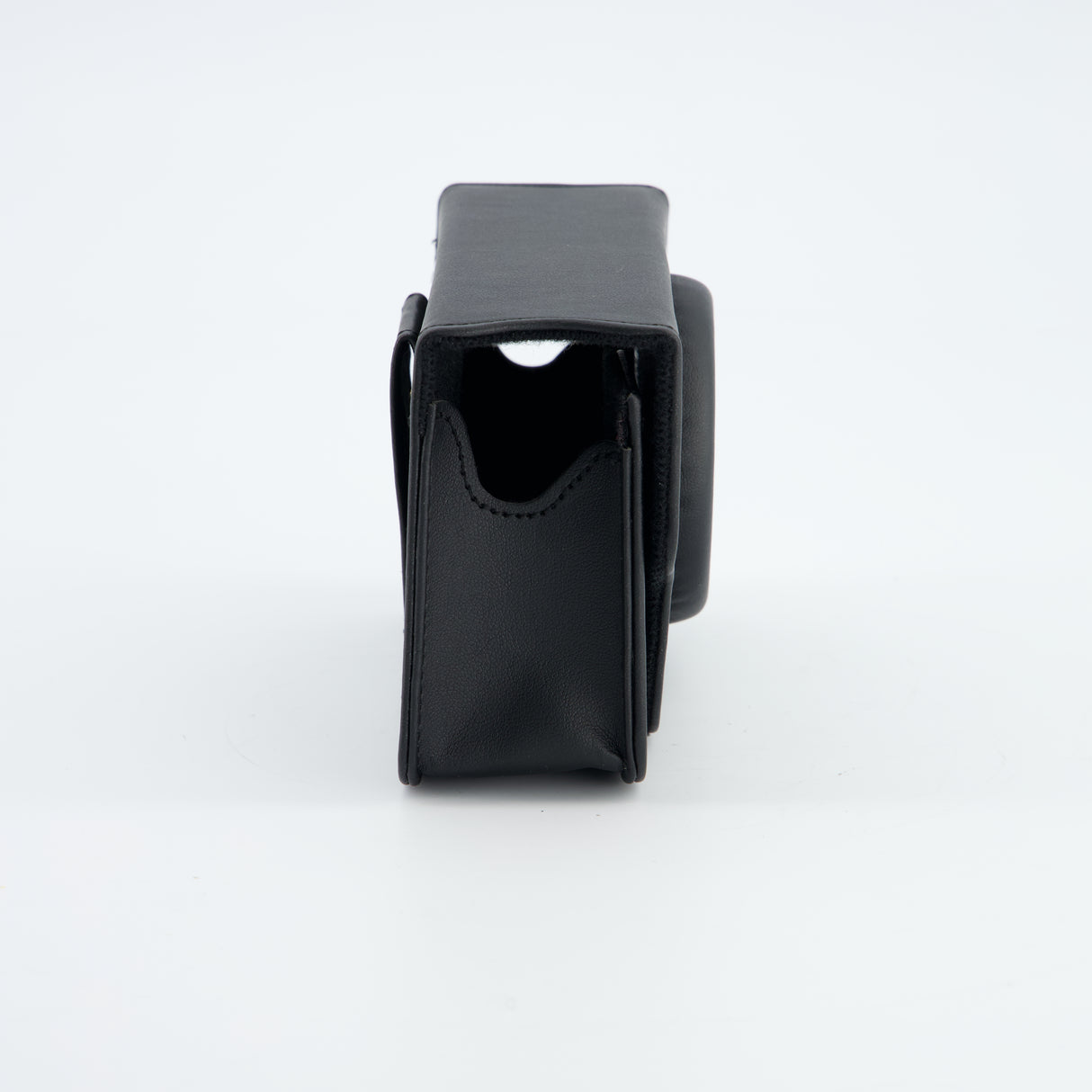 Pochette pour appareils compacts Lumix