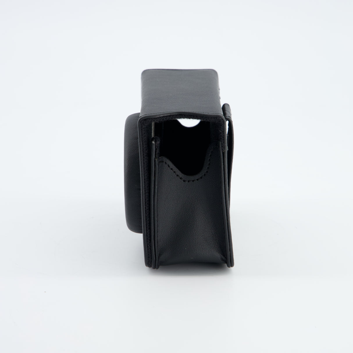 Pochette pour appareils compacts Lumix