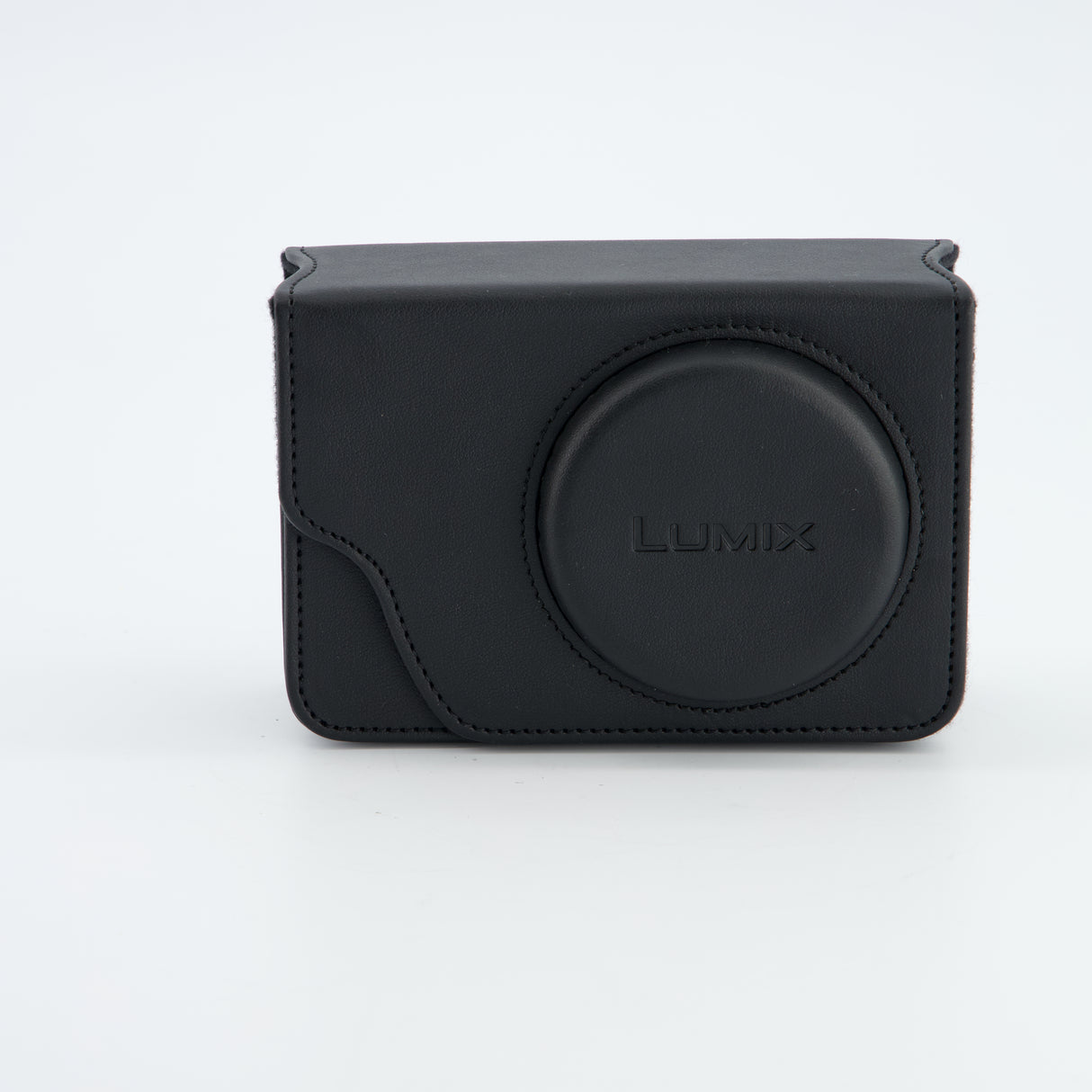 Pochette pour appareils compacts Lumix