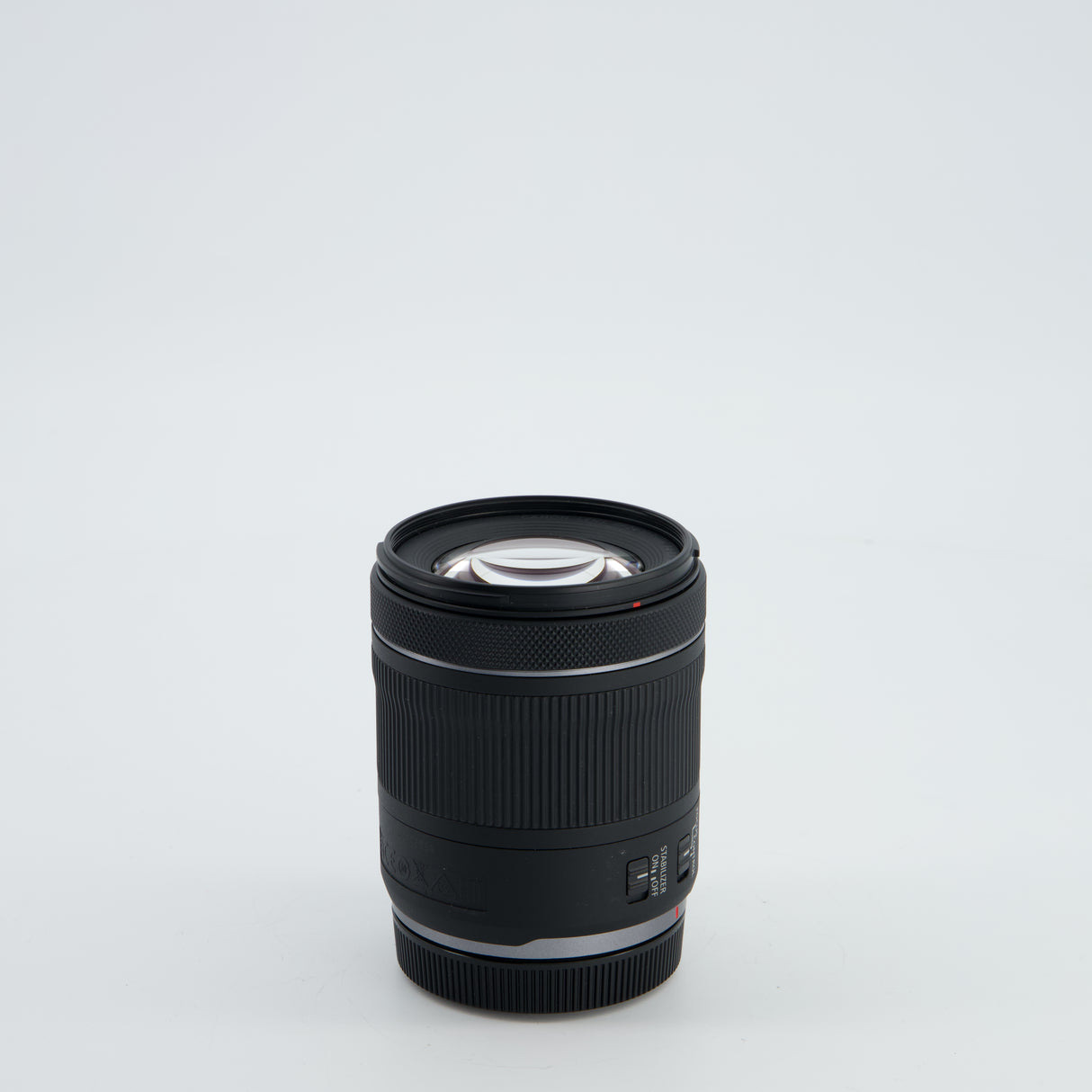 OBJECTIF CANON RF 24-105mm f/4.7.1 IS STM