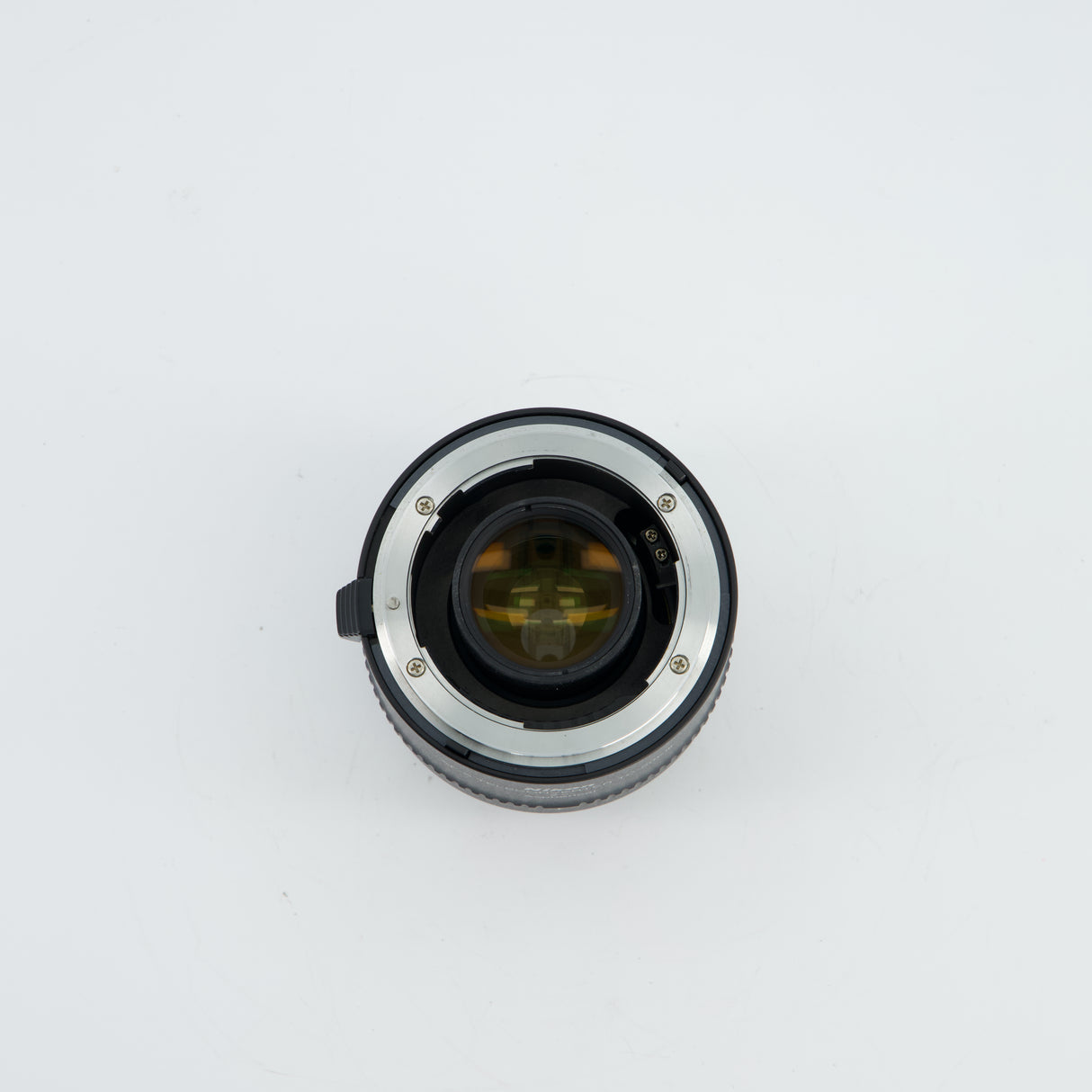 TÉLÉCONVERTISSEUR NIKON AF‑S TC‑20E III