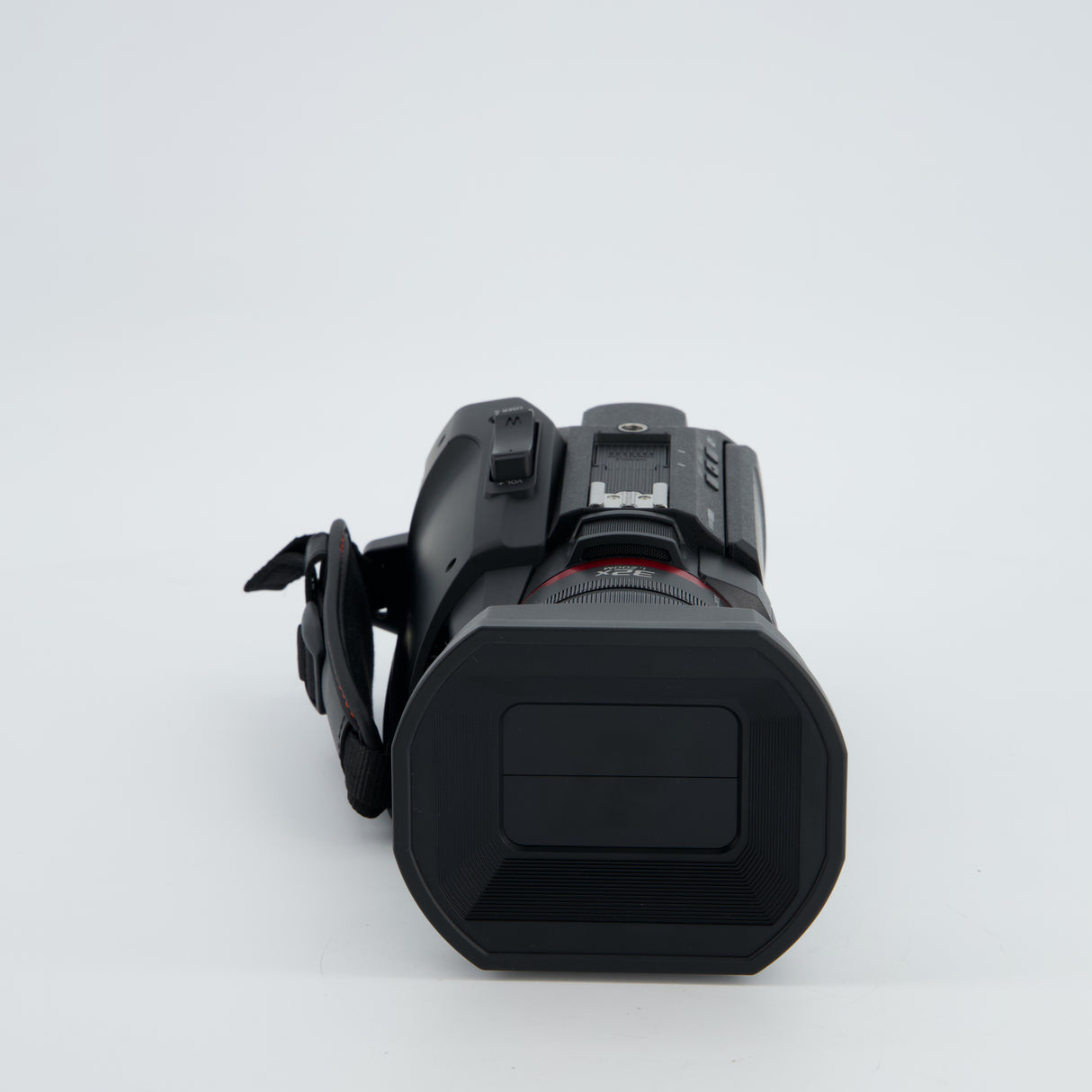 CAMÉRA PANASONIC HC-X1500E