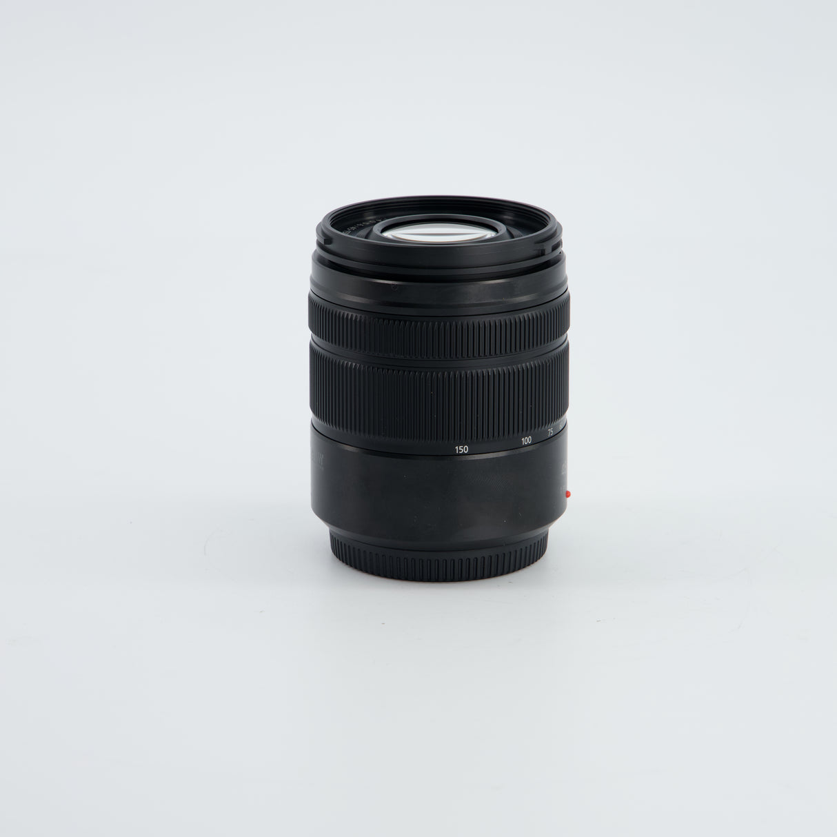 OBJECTIF PANASONIC LUMIX G Vario 45-150 mm f/4-5.6