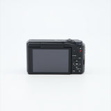 APPAREIL PHOTO PANASONIC LUMIX DMC-TZ57