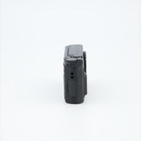 APPAREIL PHOTO PANASONIC LUMIX DMC-TZ57