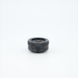 OBJECTIF PANASONIC LUMIX G Vario 12-32mm f/3.5-5.6 MEGA OIS Noir (Copie)