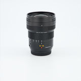 OBJECTIF PANASONIC LEICA DG VARIO-ELMARIT 8-18mm f/2.8-4