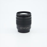 OBJECTIF PANASONIC LUMIX G Vario 12-60mm f/3,5-5,6