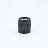 OBJECTIF PANASONIC LUMIX G Vario 35-100mm f/4.0-5.6
