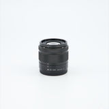 OBJECTIF PANASONIC LUMIX G Vario 35-100mm f/4.0-5.6