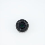 OBJECTIF PANASONIC LUMIX G Vario 35-100mm f/4.0-5.6
