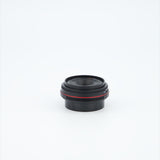 OBJECTIF REFLEX PENTAX HD DA 40mm f/2.8 AL ED Limited