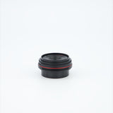OBJECTIF REFLEX PENTAX HD DA 40mm f/2.8 AL ED Limited