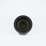 OBJECTIF TAMRON 70-210mm f/4 pour Canon