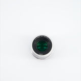 OBJECTIF PANASONIC LUMIX 42.5 mm f/1.7 ASPH / Power OIS