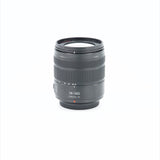 OBJECTIF PANASONIC LUMIX G VARIO 14-140 mm