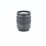 OBJECTIF PANASONIC LUMIX G VARIO 14-140 mm