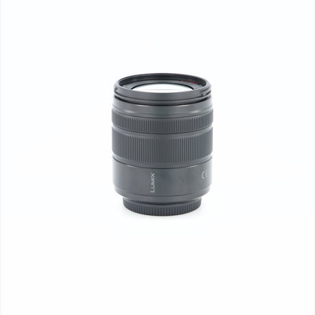 OBJECTIF PANASONIC LUMIX G VARIO 14-140 mm