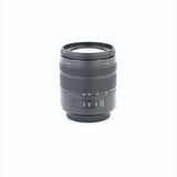 OBJECTIF PANASONIC LUMIX G VARIO 14-140 mm