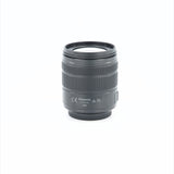 OBJECTIF PANASONIC LUMIX G VARIO 14-140 mm