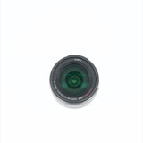 OBJECTIF PANASONIC LUMIX G VARIO 14-140 mm