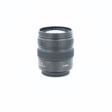 OBJECTIF PANASONIC LEICA G 12-35mm f/2.8 NOIR