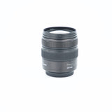 OBJECTIF PANASONIC LEICA G 12-35mm f/2.8 NOIR