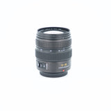OBJECTIF PANASONIC LEICA G 12-35mm f/2.8 NOIR