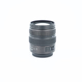 OBJECTIF PANASONIC LEICA G 12-35mm f/2.8 NOIR